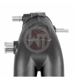 Wagner Tuning Hose Kit EVO3 BMW 3er E90/E91/E92/E93 335d Wagner Tuning - 3