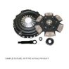 Kit de embrague Competition Clutch Mazda RX-8