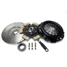 Subaru BRZ / Toyota GT86 Comp. Clutch Stage 2 Competition Clucth - 2