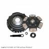 Toyota Corolla/Celica/MR2 1ZZ/2ZZ Comp. Clutch Stage 4