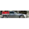 Toyota Corolla/Celica/MR2 1ZZ/2ZZ Comp. Clutch Stage 3 Competition Clucth - 2