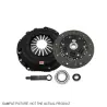 Toyota Supra 89-05 NT 2JZGE (W58) Comp. Clutch Stage 2