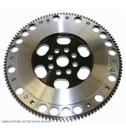 Mazda MX5 NC 2.0 5S/6S Comp. Clutch Ultralight Flywheel 3.81kg