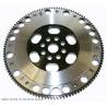 Toyota Corolla/Celica/MR2 2ZZ Comp. Clutch Flywheel 4.53kg