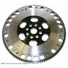 Honda D-Engines (All) Comp. Clutch Flywheel Light 5.18kg