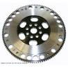 Honda D-Engines (All) Comp. Clutch Flywheel UltraLight 3.99k