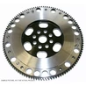 Nissan Primera/Almera SR20DE Comp. Clutch Flywheel 3.85kg