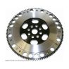 Volante motor ligero Competition Clutch Mitsubishi Lancer EVO I, II y III