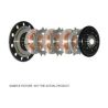 Kit de embrague con volante Competition Clutch Mini Cooper S R53