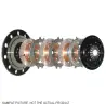 Nissan S13/S14/Pulsar SR20DET C. Clutch Twin Disc +Flywheel