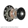 Hyundai Genesis 2.0T Comp. Clutch Stage 2 incl Flywheel