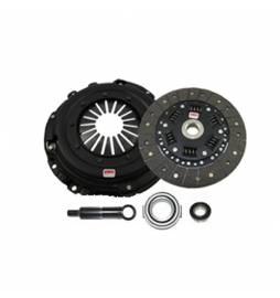 Honda H/F-Series (Prelude/Accord) Comp. Clutch Stage 2