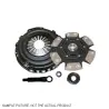 Honda B-Engine (Hydro) B16/B18 Comp. Clutch Stage 4