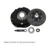 Kit de embrague Competition Clutch Honda Civic EG/EK, CRX e Integra DC2 (motor B)