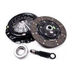 Kit de embrague Competition Clutch Honda Civic Type R EP3/FN2 e Integra DC5 (K20)