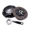 Kit de embrague Competition Clutch Honda Civic Type R EP3/FN2 e Integra DC5 (K20)