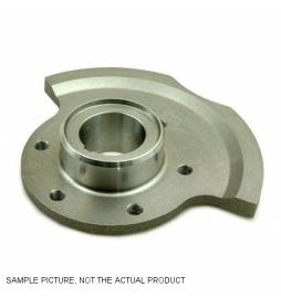 Mazda RX8 04-12 1.3 Competition Clutch Counterweight +bolts