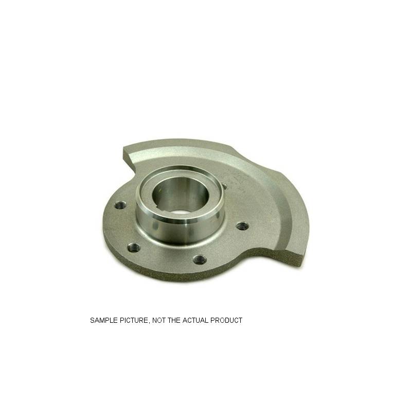 Mazda RX8 04-12 1.3 Competition Clutch Counterweight +bolts Mazda RX8 04-12 1.3 Competition Clutch Counterweight +bolts