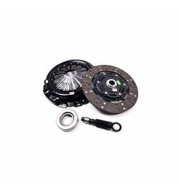 Nissan Skyline R32/R33/R34 RB20/25/26 Push Comp Clutch Stock