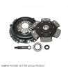 Lotus Elise/Exige 1.8 1ZZ/2ZZ Comp. Clutch Stage 1 Stock