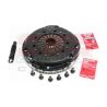 Kit de embrague con volante Competition Clutch Ford Focus ST y RS MK3