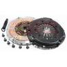 Ford Focus RS/ST MK3 15+ Ecoboost Comp. Clutch +Flywheel S3
