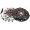 Ford Focus RS/ST MK3 15+ Ecoboost Comp. Clutch +Flywheel S4