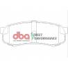 DBA Brake Kit (2 x DBA 788EX + DB1365SP) DBA brakes - 2