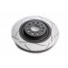DBA Brake Kit (2 x DBA 793EX + DB1200SP) DBA brakes - 2