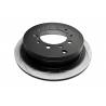 DBA Brake Kit (2 x DBA 419S + DB1521SP) DBA brakes - 2