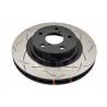 DBA Brake Kit (2 x DBA 2723S + DB1857SP) DBA brakes - 2