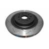 DBA Brake Kit (2x DBA 42244S + DB2228XP) DBA brakes - 2