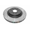 DBA Brake Kit (2 x DBA 418S + DB1678SP) DBA brakes - 2