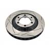 DBA Brake Kit (2x DBA 42650S-10 + DB1722XP) DBA brakes - 2