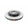 DBA Brake Kit (2 x DBA 655S-10 + DB1521SP) DBA brakes - 2