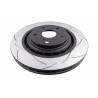 DBA Brake Kit (2x DBA 42314S + DB2400XP) DBA brakes - 2