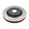DBA Brake Kit (2x DBA 2118S + DB1679SP) DBA brakes - 2