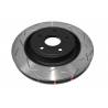 DBA Brake Kit (2x DBA 2734X + DB2004SP) DBA brakes - 2