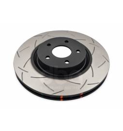 DBA Brake Kit (2x DBA 2060X + DB1841SP) DBA brakes - 2