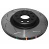 DBA Brake Kit (2x DBA 4655S-10 + DB1521XP) DBA brakes - 2