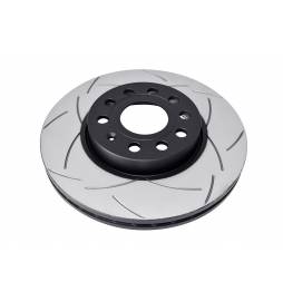 DBA Brake Kit (2x DBA 42806S + DB2383XP) DBA brakes - 2