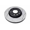 DBA Brake Kit (2x DBA 42806S + DB2383XP) DBA brakes - 2