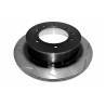 DBA Brake Kit (2x DBA 42663S-10 + DB1803XP) DBA brakes - 3
