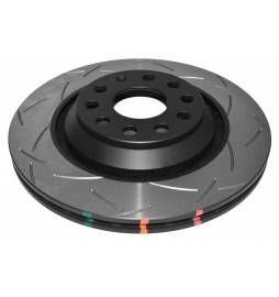 DBA Brake Kit (2x DBA 622S + DB1148SP) DBA brakes - 2
