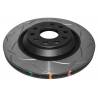 DBA Brake Kit (2x DBA 622S + DB1148SP) DBA brakes - 2