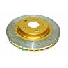 Mitsubishi Lance EVO 5-6-7-8-9 320 mm front DBA Brake Kit (2x DBA 4418S + DB1678XP)