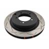 Nissan Skyline R34 326 mm front DBA Brake Kit (2x DBA 4654-10 + DB1170XP)