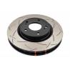 SUbaru Legacy BL 316 mm rear DBA Brake Kit (2x DBA 4655-10 + DB1803XP)