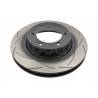 DBA Brake Kit (2x DBA 4417S + DB1223XP) DBA brakes - 2