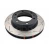 Nisssan 300 ZX, Skyline R32, R33, R34B 297 mm rear DBA Brake Kit (2x DBA 908S + DB1220SP)